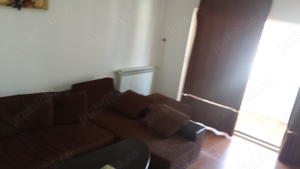 Inchiriez Apartament 2 camere langa Delfinariu in Constanta  - imagine 3