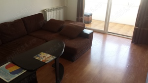 Inchiriez Apartament 2 camere langa Delfinariu in Constanta  - imagine 8