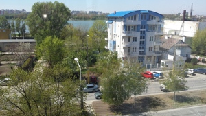Inchiriez Apartament 2 camere langa Delfinariu in Constanta  - imagine 10