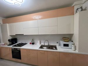 Vând apartament 1 cameră.  - imagine 4