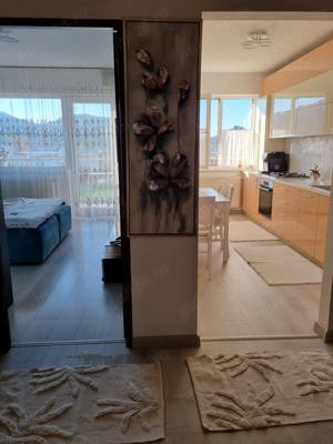 Vând apartament 1 cameră.  - imagine 2