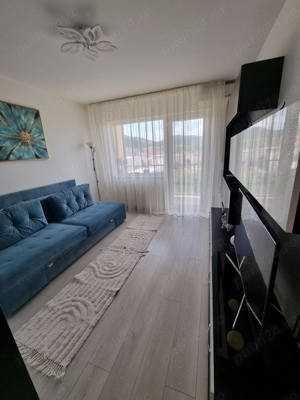 Vând apartament 1 cameră.  - imagine 6