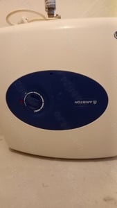 de vinzare boiler electric - imagine 2