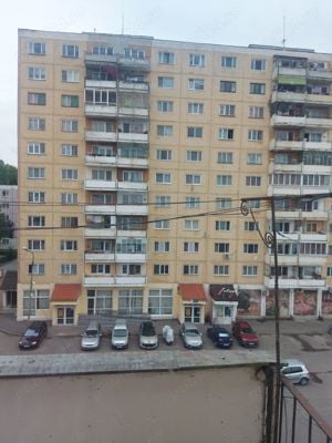 Apartament de vânzare în Sf.Gheorghe,zona Ciucului,confort II - imagine 4