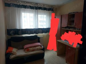 Apartament de vânzare în Sf.Gheorghe,zona Ciucului,confort II - imagine 6