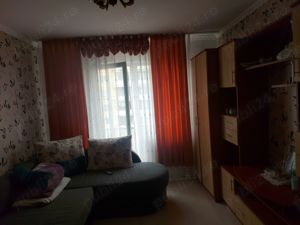 Apartament de vânzare în Sf.Gheorghe,zona Ciucului,confort II - imagine 5