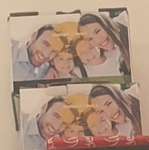 Camera supraveghere - imagine 3