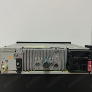 Radio CD BLAUPUNKT  - imagine 3