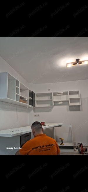 amenajări interioare- exterioare  - imagine 6