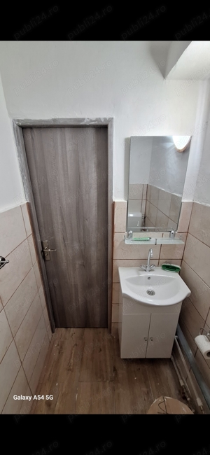 amenajări interioare- exterioare  - imagine 4