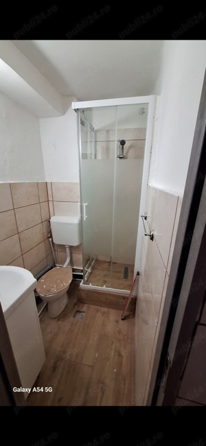 amenajări interioare- exterioare  - imagine 5