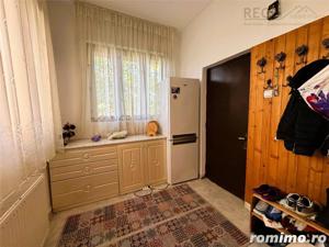 Casa 5 Camere Central,Predeal - imagine 9