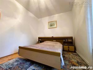 Casa 5 Camere Central,Predeal - imagine 8