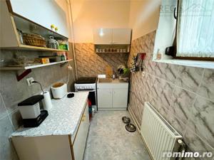 Casa 5 Camere Central,Predeal - imagine 18