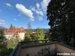 Casa 5 Camere Central,Predeal - imagine 17