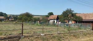 Land for sale for holiday home, close to Transilvania Motor Ring; Teren pentru casă sau cabană  - imagine 3