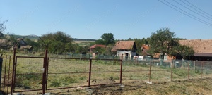 Land for sale for holiday home, close to Transilvania Motor Ring; Teren pentru casă sau cabană  - imagine 6