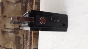 Radio-casetofon National Panasonic  RX-1450 T - imagine 4