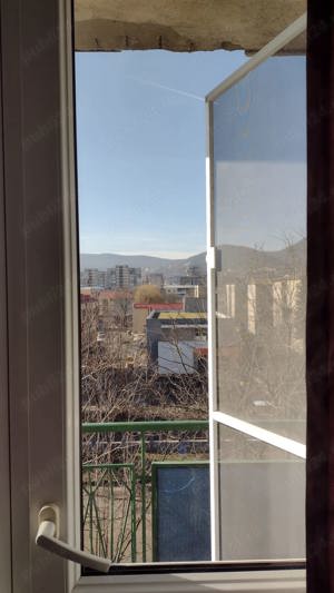 Apartament 2 camere, zona Gojdu 