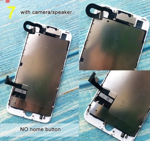 display Iphone 7plus - imagine 3