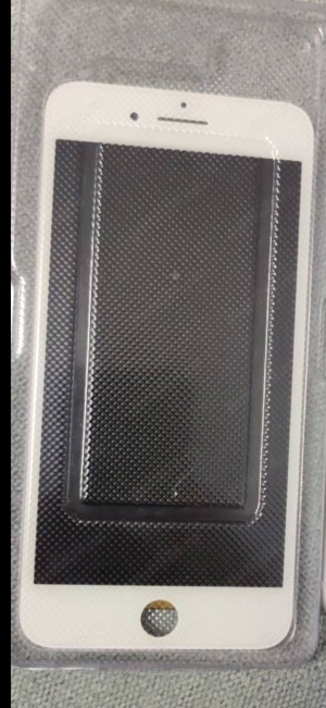 display Iphone 7plus - imagine 2