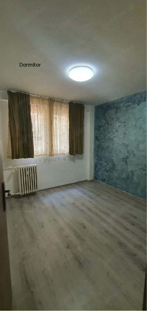 Proprietar vand apartament 2 camere parter luica nr. 17 - imagine 5