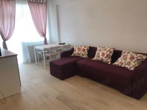 apartament 2camere mamaia nord