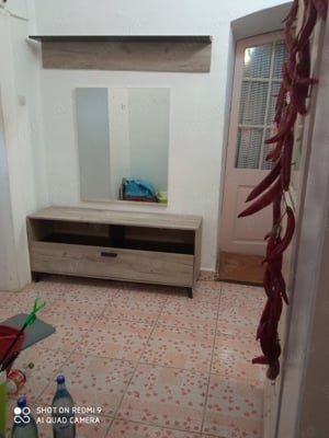 Ofer spre inchiriere apartament la casa in centrul Sibiului  - imagine 7