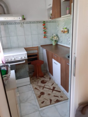 Proprietar , apartament de vânzare 2 camere! - imagine 3