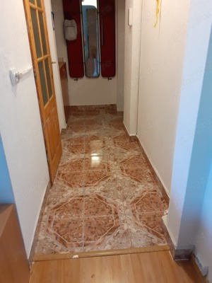 Proprietar , apartament de vânzare 2 camere! - imagine 4