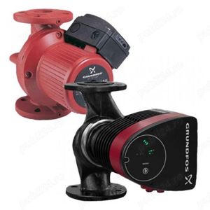 Experienta intretinere si reparatii instalatii fochist - imagine 3