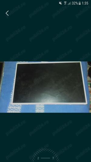 Monitoare 17"-cu si fara capac,display LCD 19"wide lvds dublu - imagine 7