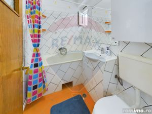 Apartament 3 camere de inchiriat, zona Grivitei - imagine 15