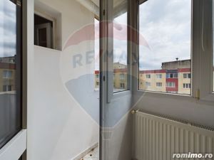 Apartament 3 camere de inchiriat, zona Grivitei - imagine 12