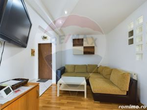 Apartament 3 camere de inchiriat, zona Grivitei - imagine 6