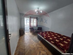 Apartament cu 2 camere de vânzare în zona Centrala - imagine 2