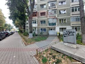 Apartament cu 2 camere de vânzare în zona Centrala - imagine 14