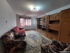 Apartament cu 2 camere de vânzare în zona Centrala - imagine 3