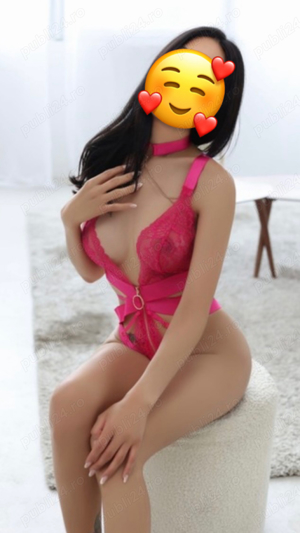 Noua in oras  - imagine 2