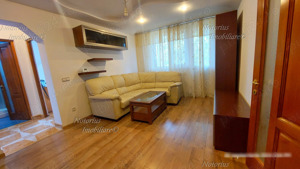 vanzare apartament 2 camere - imagine 3