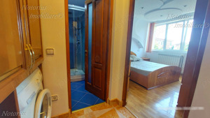 vanzare apartament 2 camere - imagine 9