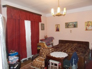 Casa, Timisoara, B-dul Cetatii, pt. SAD, comert, cabinete, afaceri diverse, apartamente, etc, com=0% - imagine 11