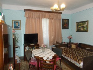 Casa, Timisoara, B-dul Cetatii, pt. SAD, comert, cabinete, afaceri diverse, apartamente, etc, com=0% - imagine 6