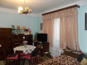 Casa, Timisoara, B-dul Cetatii, pt. SAD, comert, cabinete, afaceri diverse, apartamente, etc, com=0% - imagine 7