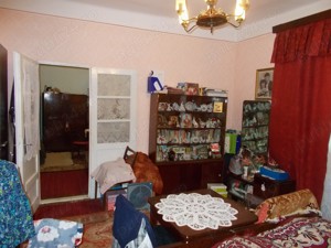 Casa, Timisoara, B-dul Cetatii, pt. SAD, comert, cabinete, afaceri diverse, apartamente, etc, com=0% - imagine 10