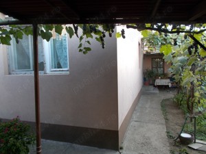 Casa, Timisoara, B-dul Cetatii, pt. SAD, comert, cabinete, afaceri diverse, apartamente, etc, com=0% - imagine 16