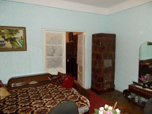 Casa, Timisoara, B-dul Cetatii, pt. SAD, comert, cabinete, afaceri diverse, apartamente, etc, com=0% - imagine 9