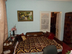 Casa, Timisoara, B-dul Cetatii, pt. SAD, comert, cabinete, afaceri diverse, apartamente, etc, com=0% - imagine 8