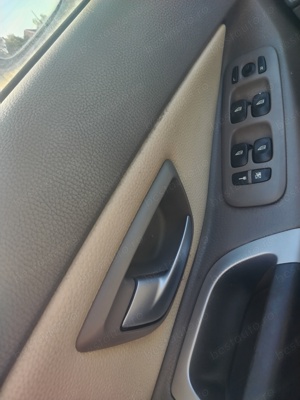 Volvo XC 90 - imagine 5