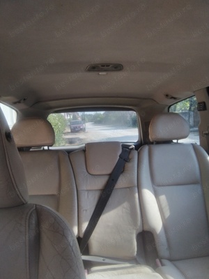 Volvo XC 90 - imagine 4